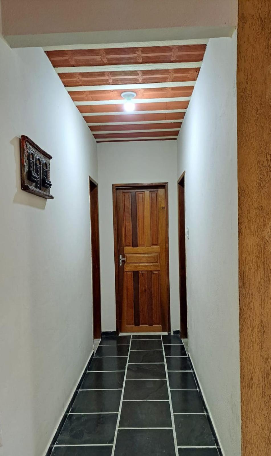 Casa Costa Verde-Muriqui Vila Muriqui Eksteriør bilde